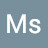 Ms Paige Avatar