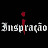 Iniciativa Inspiração Avatar