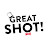 Фотобудка GREAT SHOT!