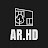 ARHD - HOME DESIGN & SOLUTIONS