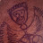 Sandesh maruthi Poojar. Avatar