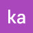 ka
