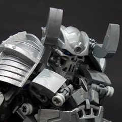 Thumbnail of related channel
