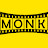 MONK