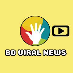 BD Viral News