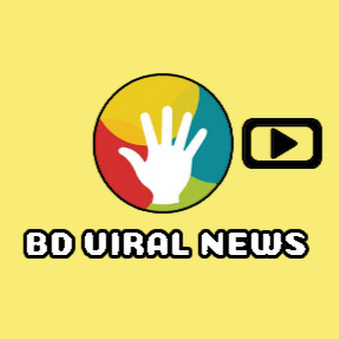 BD Viral News Net Worth & Earnings (2025)