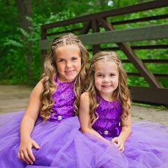 Thumbnail of related channel