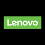 Lenovo Asia-Pacific: Consumer