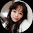 박영란