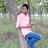 Kiran kumar yadav Avatar