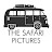 The Safari Pictures