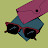 N sheikh Avatar