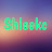 Shleekc