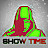 SHOW TİME