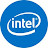 Intel Russia