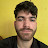 1er AVRIIL Avatar