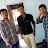 Anil kumar Avatar