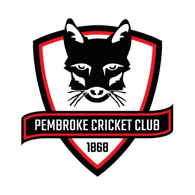 Pembroke Cricket Live