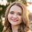 Megan Brantley Avatar