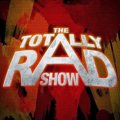 totallyradshow