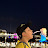 Tata Hsieh Avatar