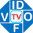 VIDOF TV