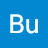 Bu