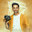 Praveen Bhat Photography Avatar