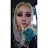 Katieray Avatar
