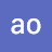 ао шо