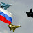 самый русский русский