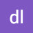 dl dl