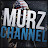 Murz