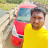 m bharath Avatar