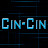 Cin-Cin