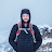Chris Palmer Avatar
