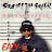 Eazy-E