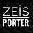 Zeis Porter