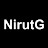 NirutG