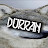 DURRAN