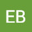 EB esai Avatar