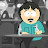 randy marsh