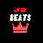 JD Beats