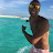 100x35Vlogs Avatar