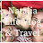 Natalia Life Vlog & Travel