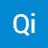 Qi Quick