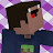 Jammy - Minecraft animation