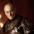 Tywin