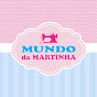 Mundo da Martinha