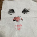 みゆねえ